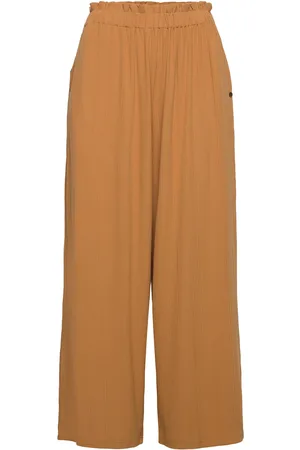 Rip Curl Amber Pant Orange