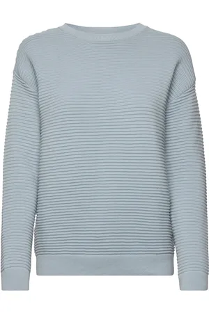 Basicapparel Ista - Organic Cotton Blue