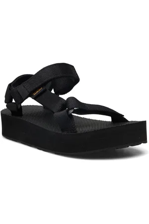 Teva Midform Universal Black