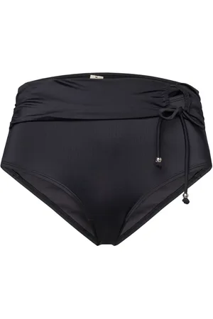 Dorina Eureka Hipster Classic Black