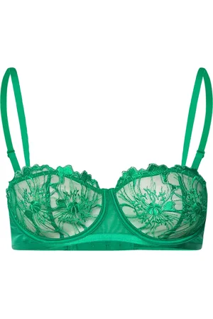 Etam Joyfull - Sc Classique - Bras 