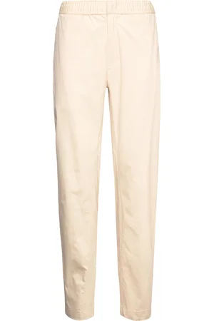 H2O Skalø Pants Cream