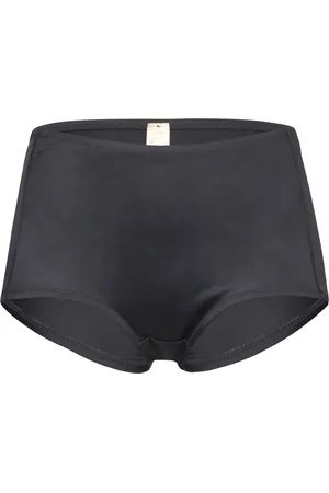 Dorina Fiji/Eco Hipster_Classic Black