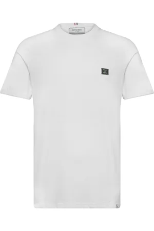 Les Deux Piece T-Shirt White