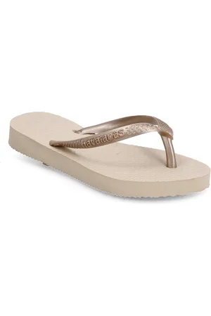 Havaianas Hav. Slim Cream