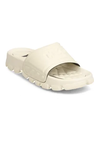 H2O Trek Sandal
