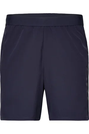 Björn Borg Borg Pocket Shorts Navy