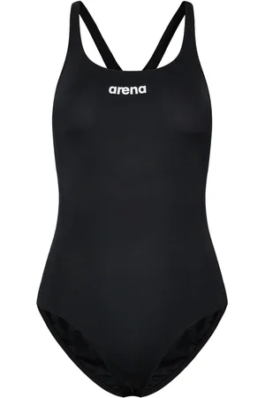 Arena Women