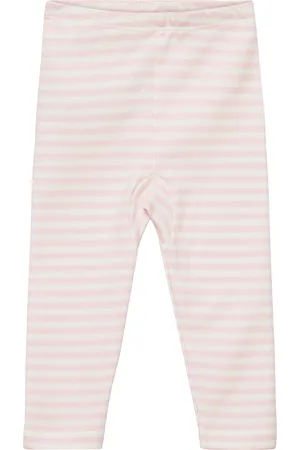 FIXONI Leggings Pink