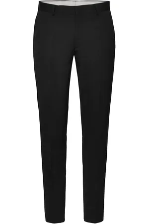 Michael Kors Travel Pant Black