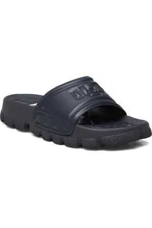 H2O Trek Sandal Navy