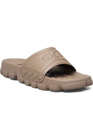 H2O Trek Sandal Beige