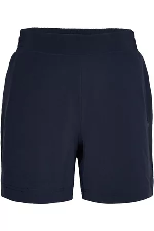 Helly Hansen Kvinder Shorts - W Thalia Shorts 2.0 Navy