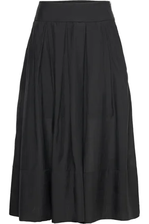Copenhagen Muse Cmmolly-Sk Black