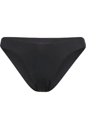 Nike Nike Sling Bikini Bottom Black