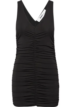 DAY Birger et Mikkelsen Antonia - Delicate Stretch Black