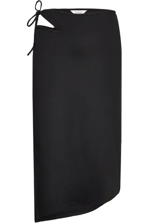 Holzweiler Badabom Skirt Black