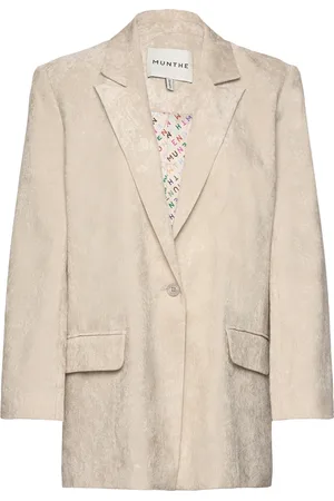 Munthe Gove Beige