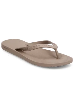 H2O Flip Flop