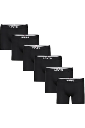 Levi