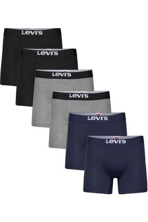 Levi