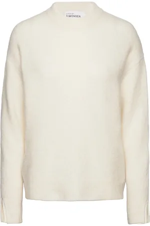 Karen by Simonsen Debbiekb Ck Cream