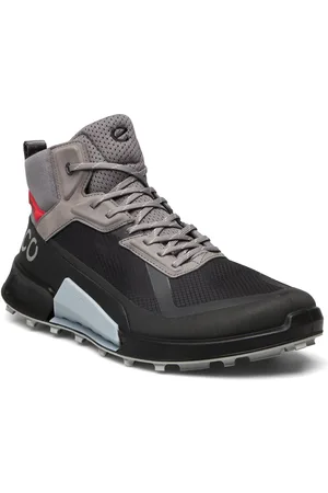 Ecco Biom 2.1 X Mountain M Black