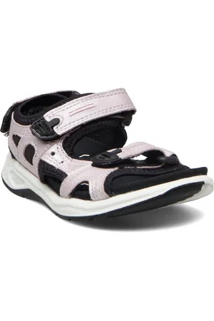 Ecco X-Trinsic K Patterned