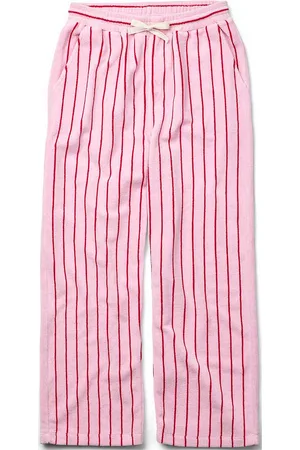 Bongusta Naram Pants Pink