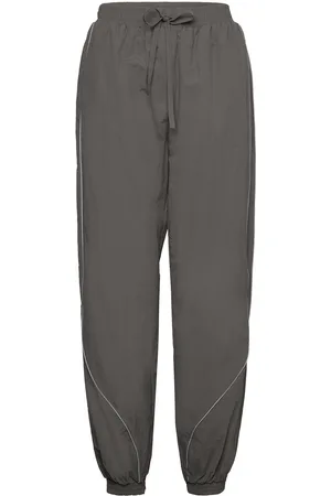 Enkel Studio Eaalta Track Pants F Grey