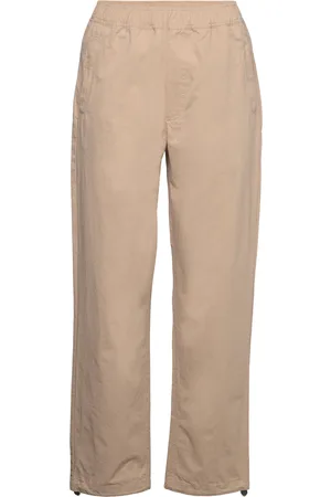 Enkel Studio Esseder Chino M Beige