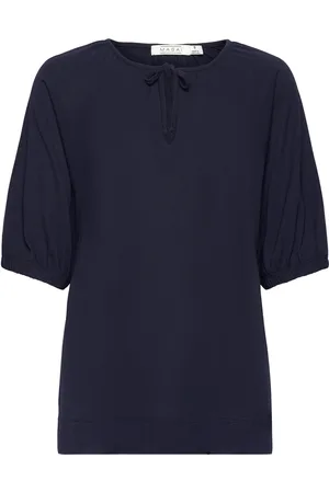 Masai Mabasma Navy