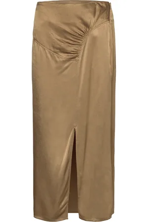 2nd Day 2Nd Mariel Tt - Satin Ease Beige
