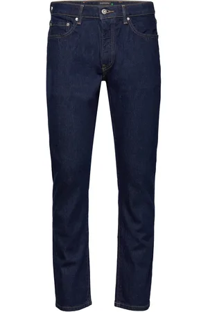 Dockers T2 Orig Jean Blue