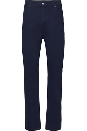 Dockers T2 Orig Jean Navy