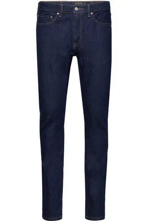 Dockers T2 Orig Jean Blue
