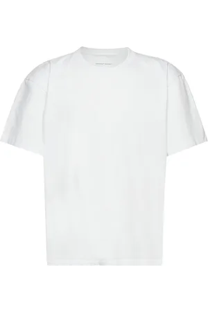 GARMENT PROJECT Gp Heavy Tee - White White