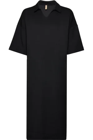 soyaconcept Sc-Banu Black