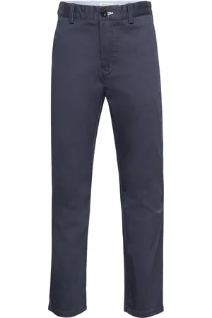 GANT Chino Navy