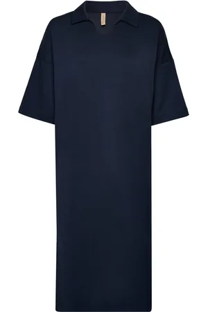 soyaconcept Sc-Banu Navy