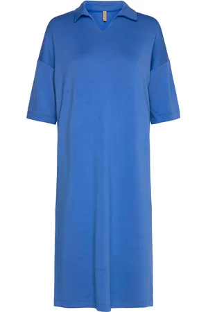 soyaconcept Sc-Banu Blue