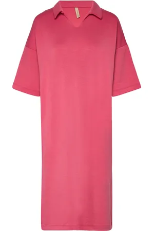 soyaconcept Sc-Banu Pink