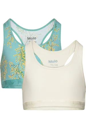 Molo Jade 2-Pack Patterned