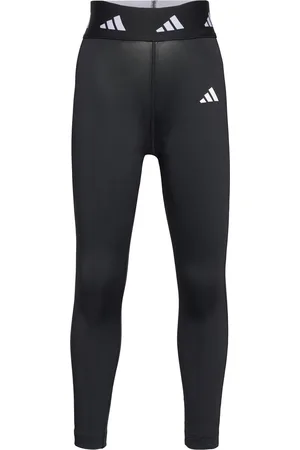 adidas B Tf Tight Black