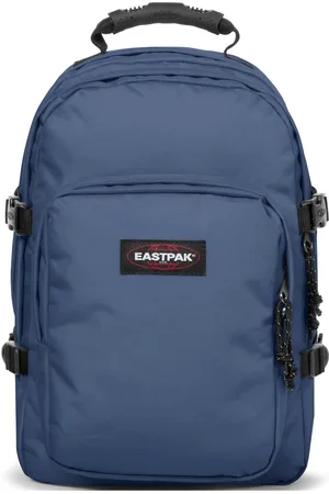 Eastpak Provider Navy