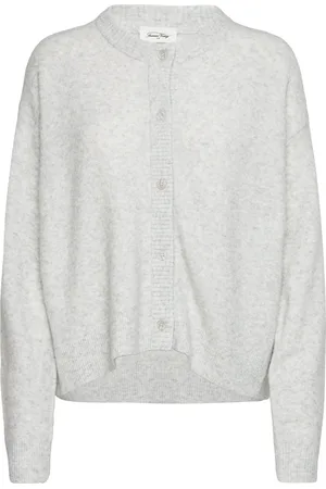 American Vintage Damsville Grey