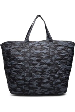 Day Et Day Re-Q Racing Weekend Xl Black