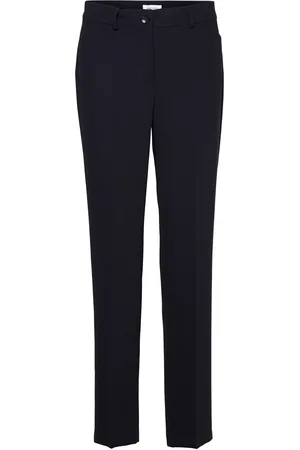 Gerry Weber Pant Long Navy