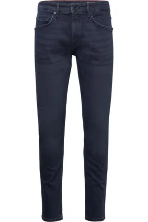 Marc O’ Polo Denim Trousers Blue