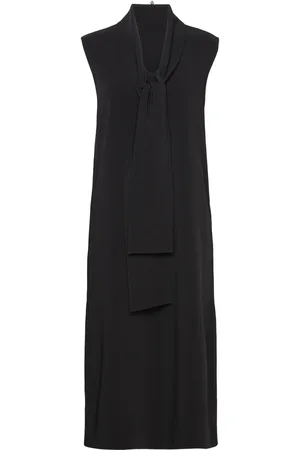 Bruuns Bazaar Brassicabbbryana Dress Black